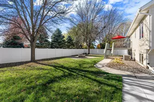 875 18th Street SE, Owatonna, MN 55060 - Photo 30