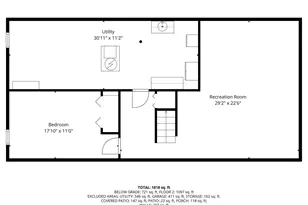 104 Bavarian Cir, Cannon Falls, MN 55009 - Photo 32