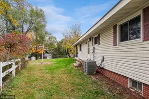 104 Bavarian Cir, Cannon Falls, MN 55009 - Photo 28