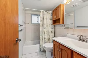 104 Bavarian Cir, Cannon Falls, MN 55009 - Photo 10