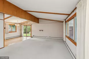 104 Bavarian Cir, Cannon Falls, MN 55009 - Photo 4