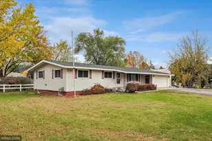 104 Bavarian Cir, Cannon Falls, MN 55009 - Photo 30