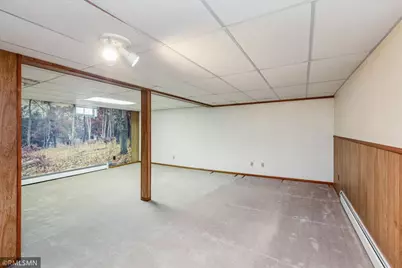 104 Bavarian Circle, Cannon Falls, MN 55009 - Photo 18