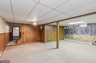 104 Bavarian Cir, Cannon Falls, MN 55009 - Photo 20