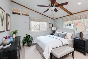 104 Bavarian Cir, Cannon Falls, MN 55009 - Photo 12