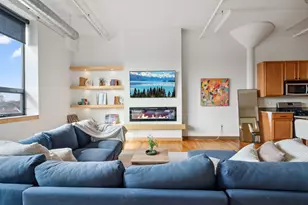 1701 Madison Street NE, Minneapolis, MN 55413 - Photo 1