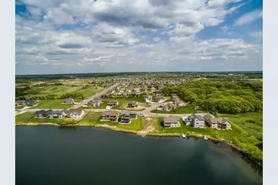 1309 20th Avenue S, Sartell, MN 56377 - Photo 4