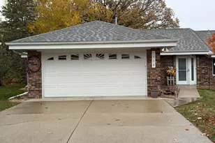 1932 Wilby Rd, Albert Lea, MN 56007 - Photo 1