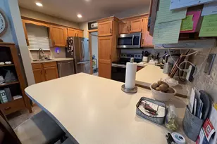 1932 Wilby Rd, Albert Lea, MN 56007 - Photo 6