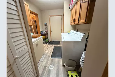 1932 Wilby Road, Albert Lea, MN 56007 - Photo 10