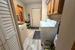 1932 Wilby Rd, Albert Lea, MN 56007 - Photo 10