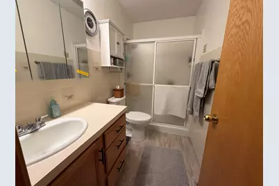 1932 Wilby Road, Albert Lea, MN 56007 - Photo 8