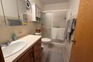 1932 Wilby Rd, Albert Lea, MN 56007 - Photo 8