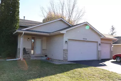 5030 143rd Avenue NW, Ramsey, MN 55303 - Photo 2