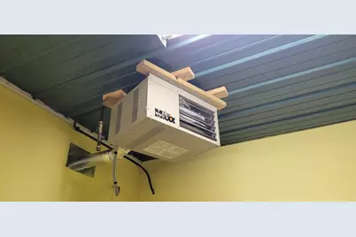 2907 24th Street SW, Pine River, MN 56474 - Photo 14