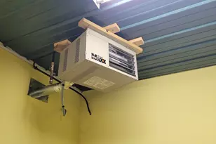 2907 24th St SW, Pine River, MN 56474 - Photo 14