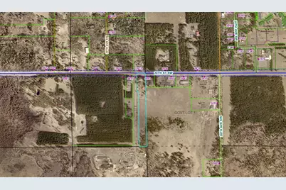 2907 24th Street SW, Pine River, MN 56474 - Photo 18