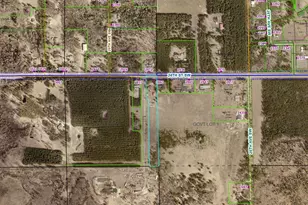 2907 24th St SW, Pine River, MN 56474 - Photo 18