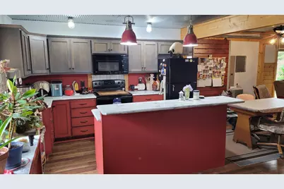 2907 24th Street SW, Pine River, MN 56474 - Photo 2