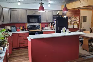 2907 24th St SW, Pine River, MN 56474 - Photo 2