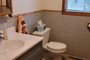 2907 24th St SW, Pine River, MN 56474 - Photo 6