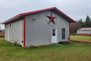 2907 24th St SW, Pine River, MN 56474 - Photo 10