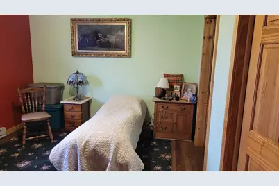 2907 24th Street SW, Pine River, MN 56474 - Photo 4