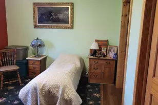 2907 24th St SW, Pine River, MN 56474 - Photo 4