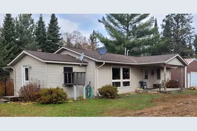 2907 24th Street SW, Pine River, MN 56474 - Photo 16