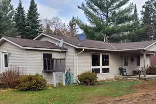 2907 24th St SW, Pine River, MN 56474 - Photo 16