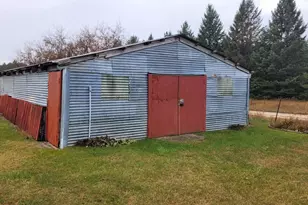 2907 24th St SW, Pine River, MN 56474 - Photo 12