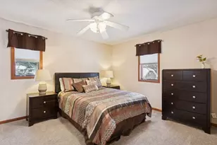 309 Sunset Dr S, Minnetonka, MN 55305 - Photo 12