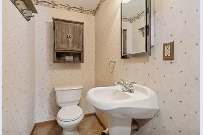 309 Sunset Drive S, Minnetonka, MN 55305 - Photo 14