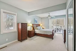 309 Sunset Dr S, Minnetonka, MN 55305 - Photo 2