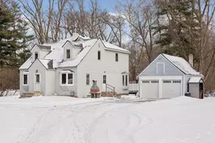 309 Sunset Dr S, Minnetonka, MN 55305 - Photo 32