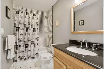 309 Sunset Drive S, Minnetonka, MN 55305 - Photo 6