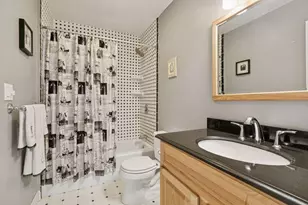 309 Sunset Dr S, Minnetonka, MN 55305 - Photo 6