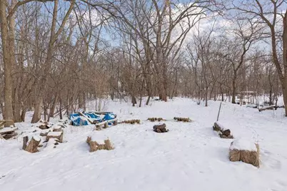 309 Sunset Drive S, Minnetonka, MN 55305 - Photo 38