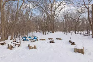 309 Sunset Dr S, Minnetonka, MN 55305 - Photo 38