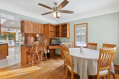 309 Sunset Drive S, Minnetonka, MN 55305 - Photo 24