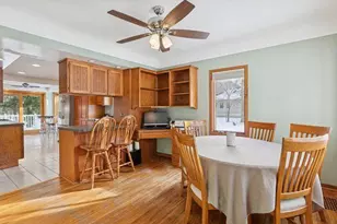 309 Sunset Dr S, Minnetonka, MN 55305 - Photo 24