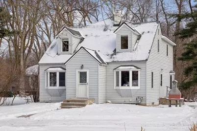 309 Sunset Drive S, Minnetonka, MN 55305 - Photo 34