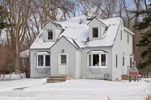 309 Sunset Dr S, Minnetonka, MN 55305 - Photo 34