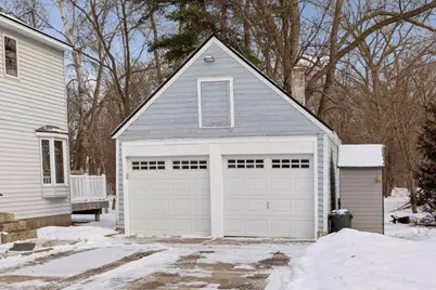 309 Sunset Drive S, Minnetonka, MN 55305 - Photo 36