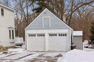 309 Sunset Dr S, Minnetonka, MN 55305 - Photo 36