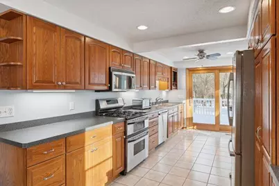 309 Sunset Drive S, Minnetonka, MN 55305 - Photo 20