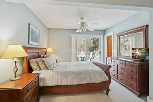 309 Sunset Dr S, Minnetonka, MN 55305 - Photo 18