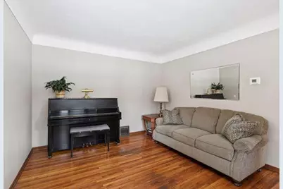 309 Sunset Drive S, Minnetonka, MN 55305 - Photo 26