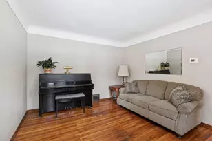 309 Sunset Dr S, Minnetonka, MN 55305 - Photo 26