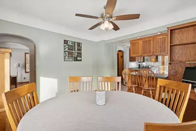 309 Sunset Drive S, Minnetonka, MN 55305 - Photo 22